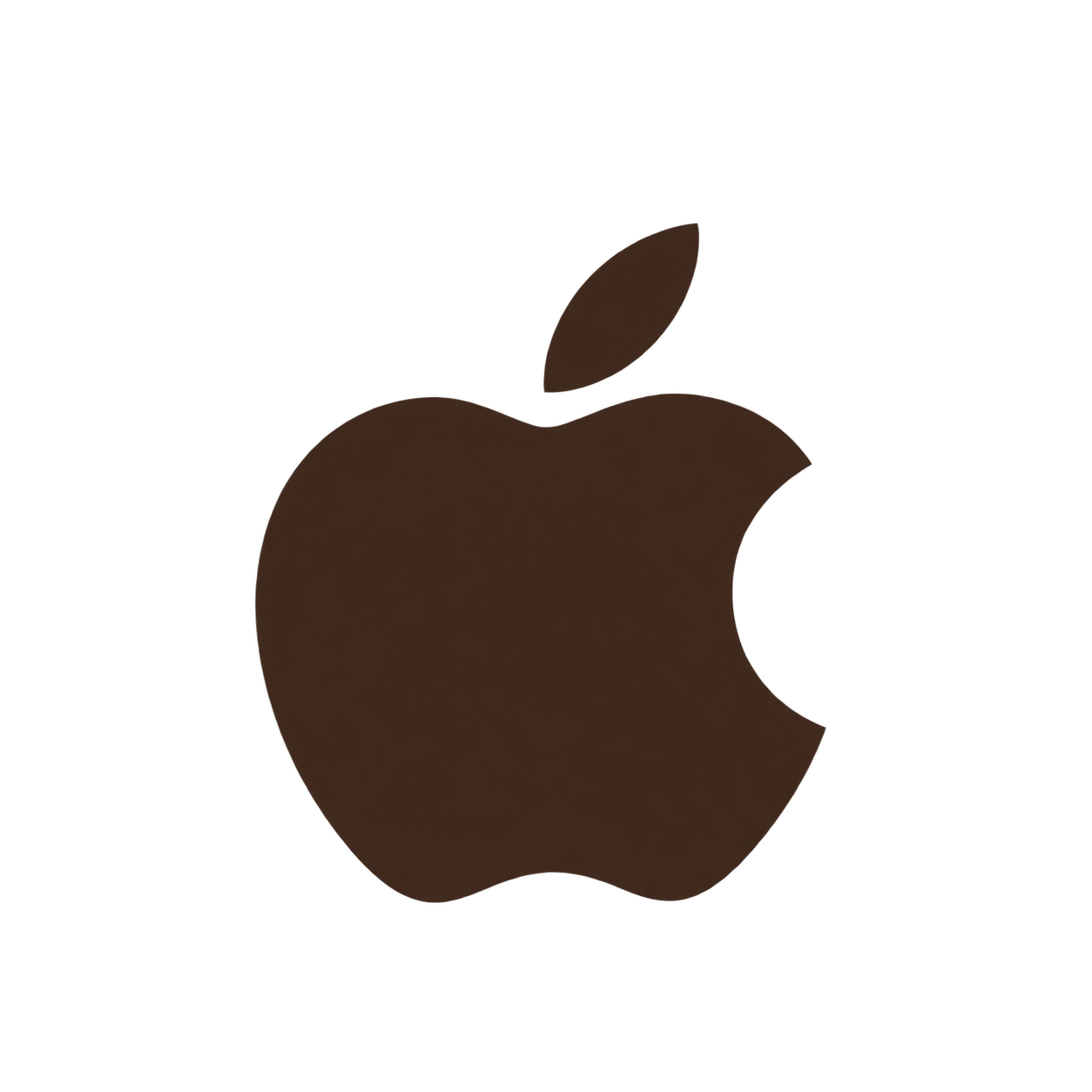 آیکون iOS